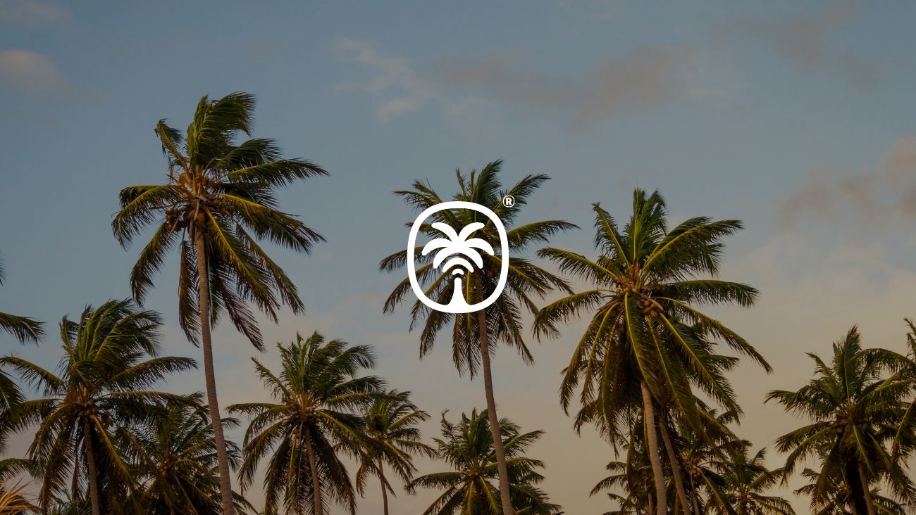 الجبل الزراعي