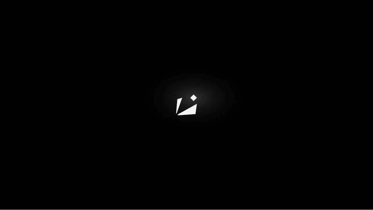 الظل — 4