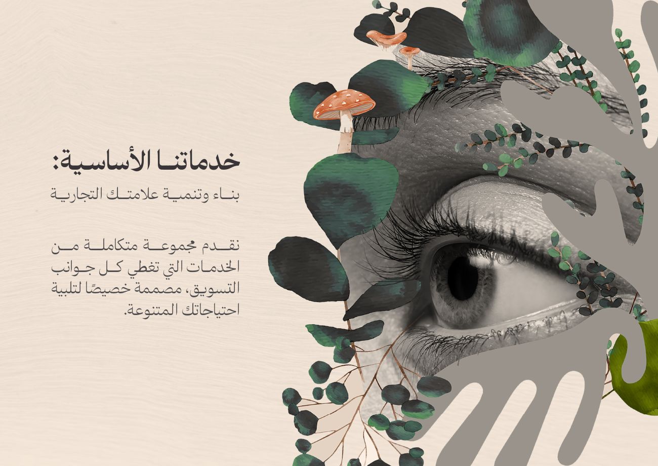 عين الإبداع — 6