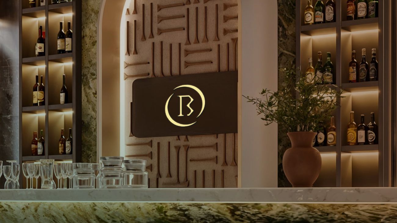 بابيلونيا — 9