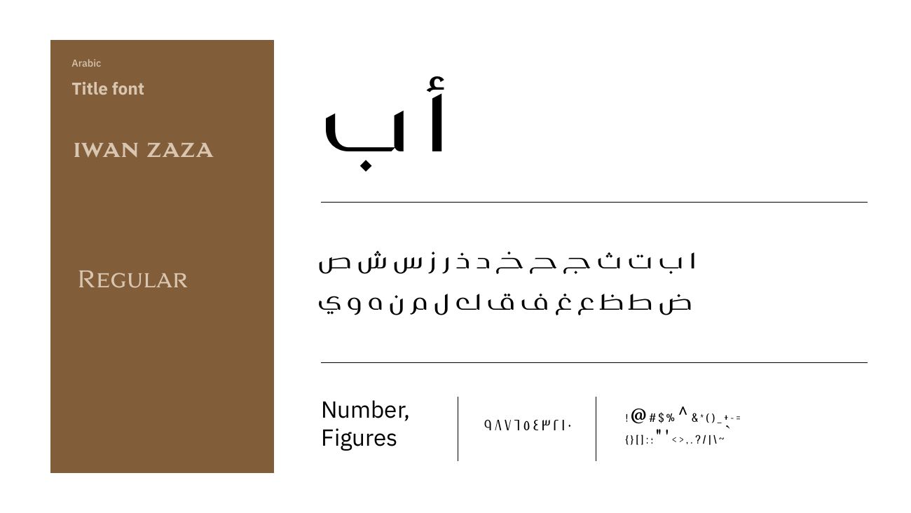 بابيلونيا — 12