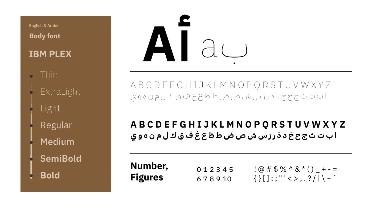 بابيلونيا — 13