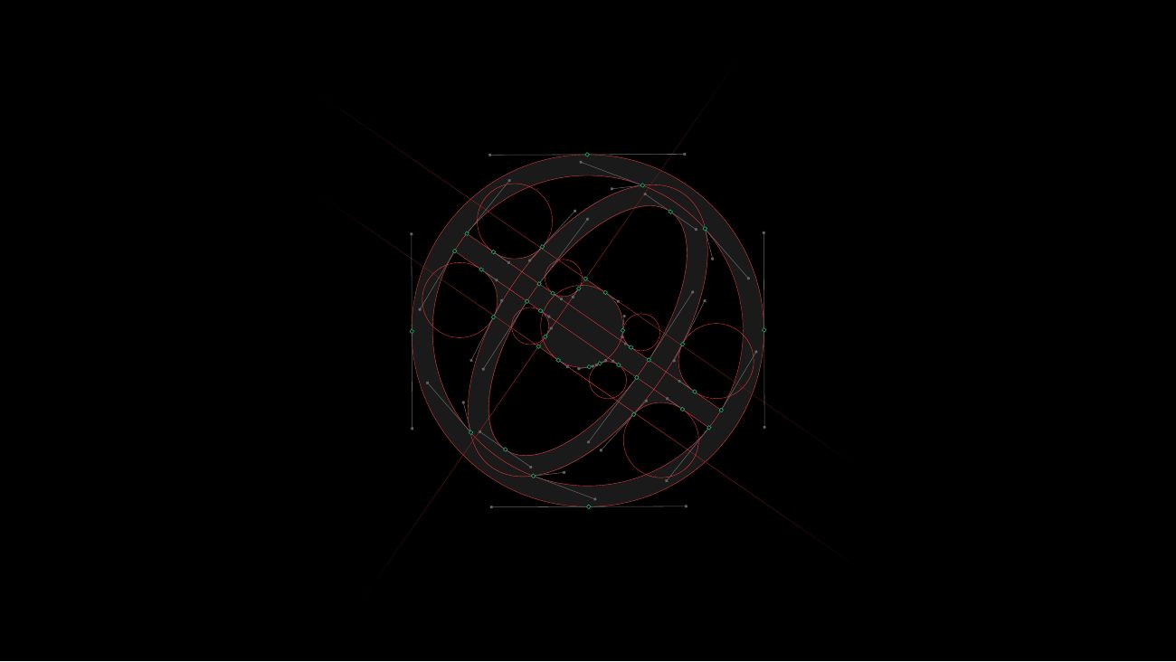 دار العلوم — 3