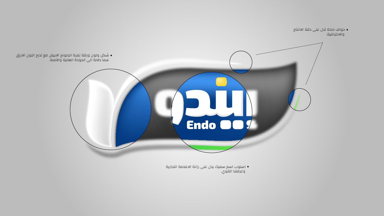 إيندو — 6