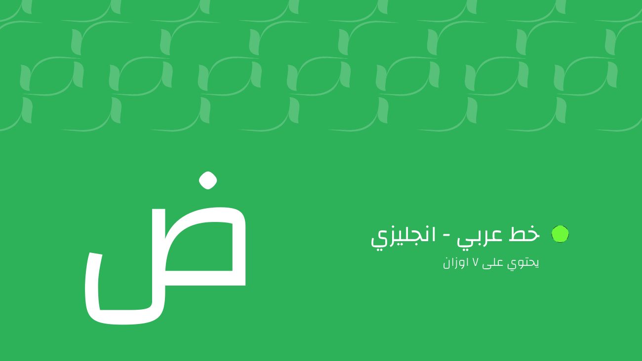 إيندو — 12