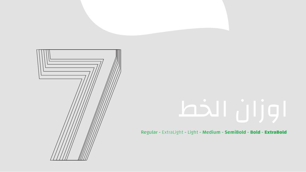إيندو — 14