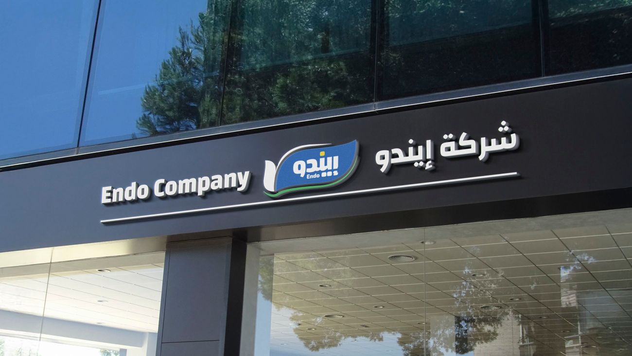 إيندو — 17