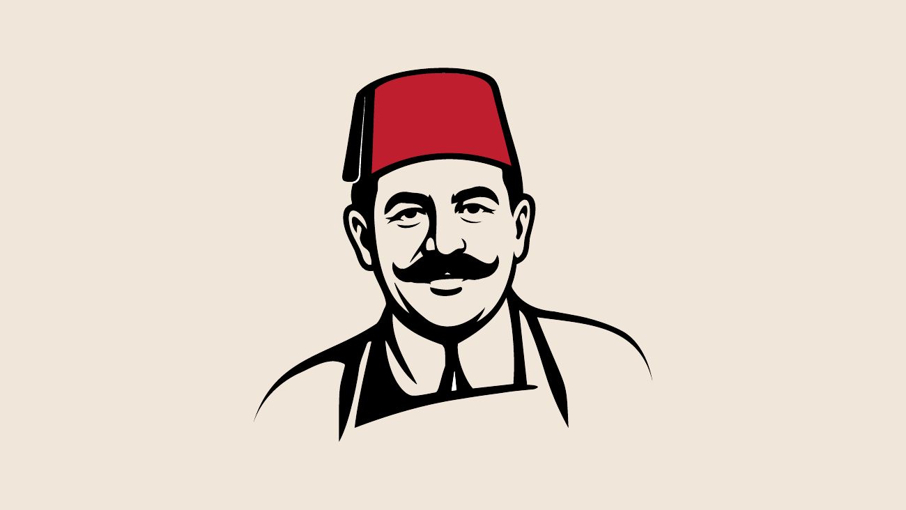 فاروق — 6