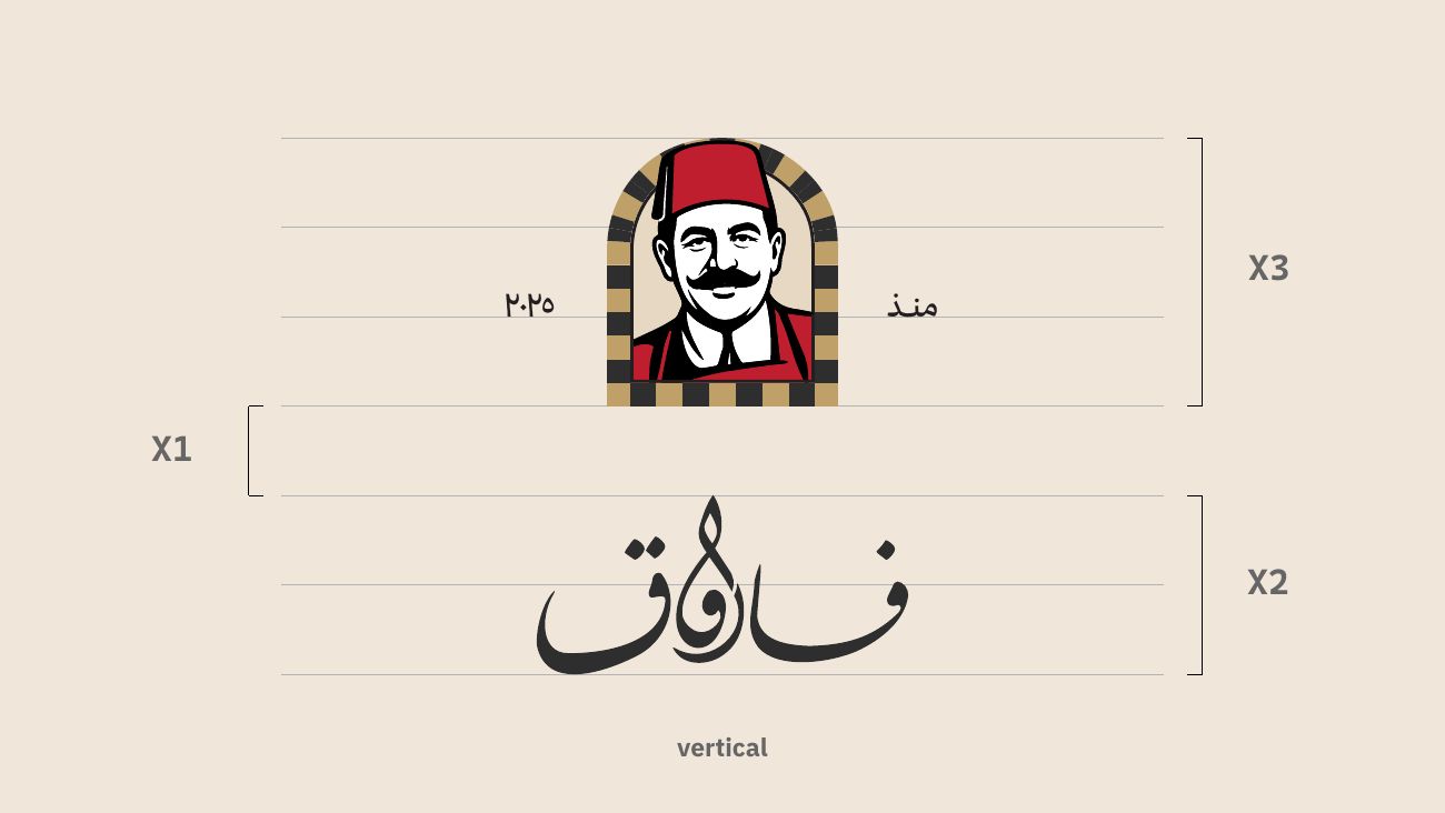 فاروق — 9