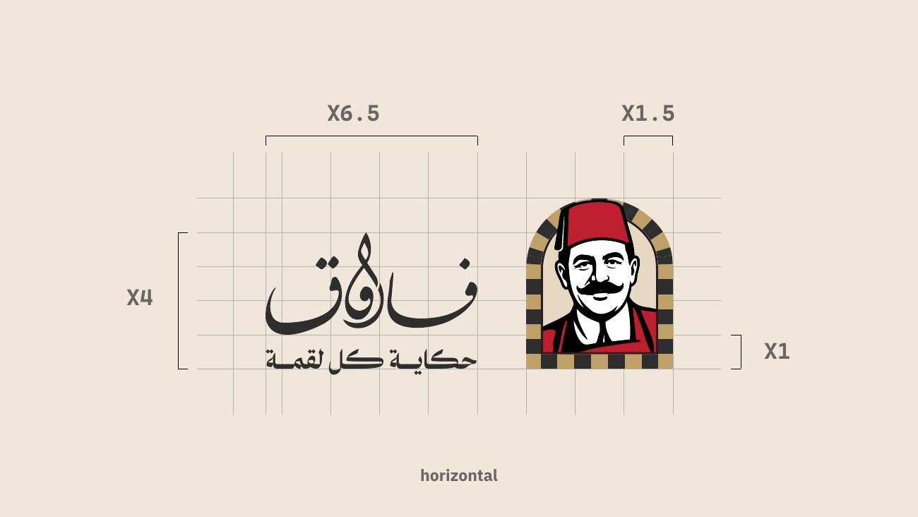 فاروق — 10