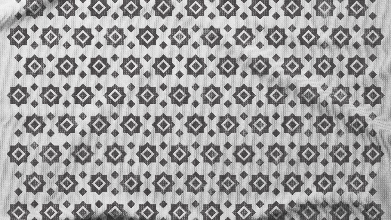 فاروق — 21