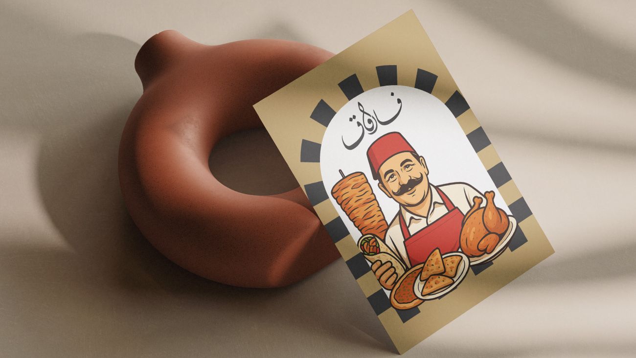 فاروق — 22