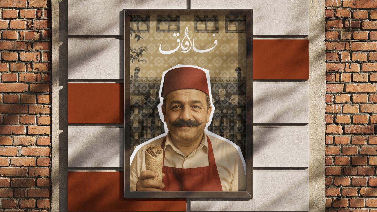 فاروق — 26