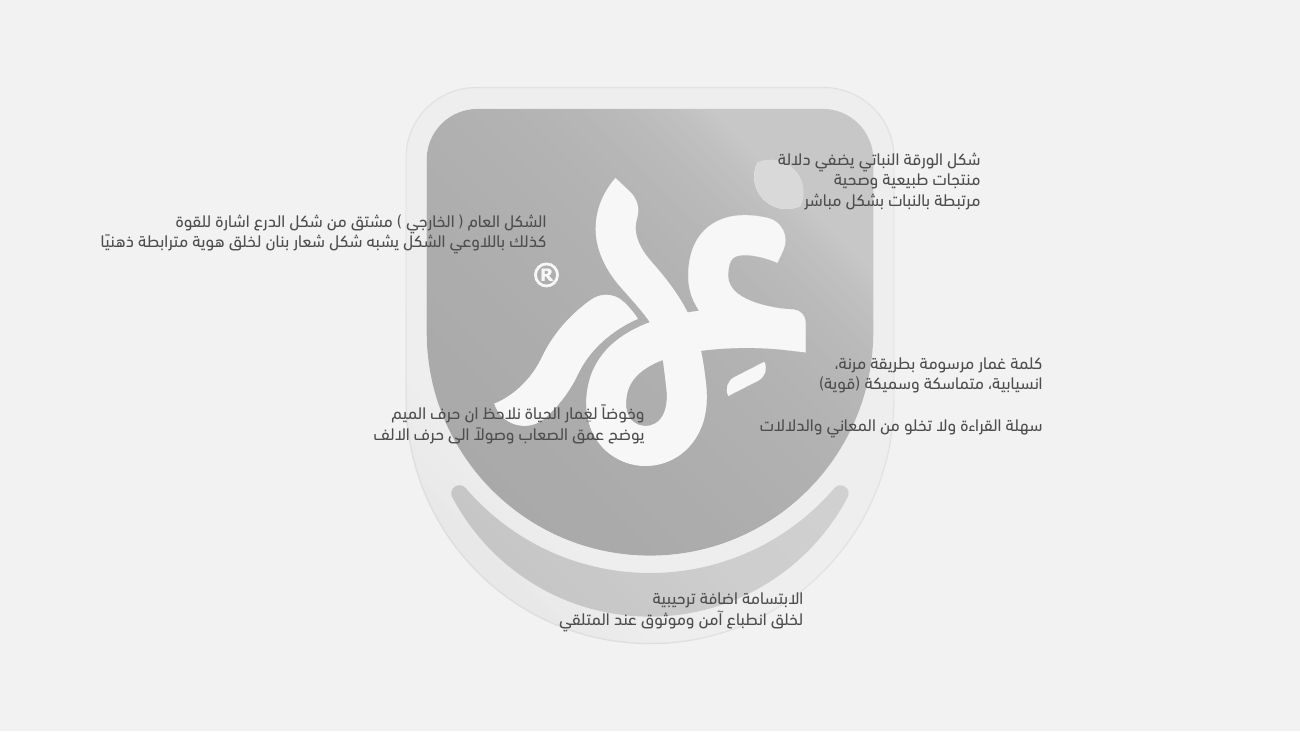 غمار — 3