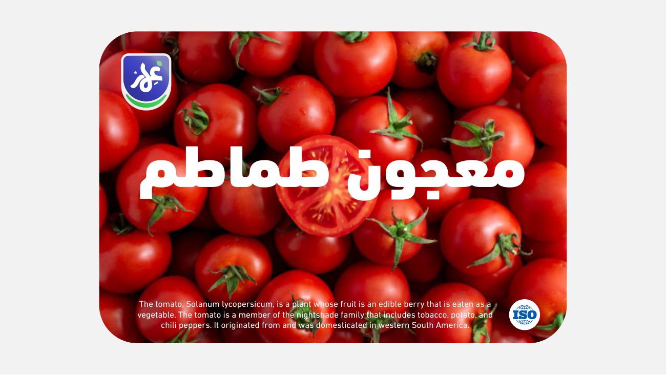 غمار — 7