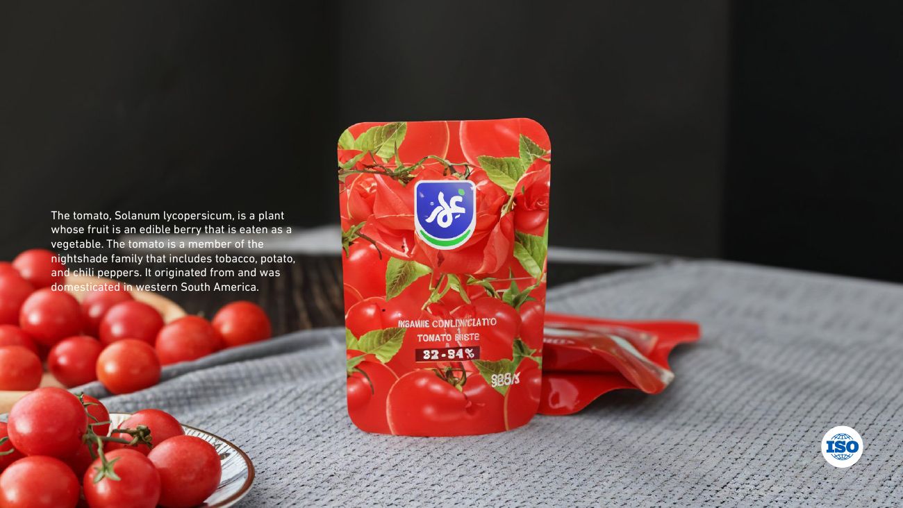 غمار — 9
