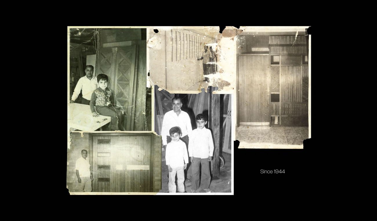 مصنع جود — 3