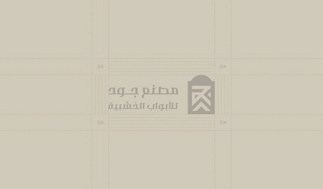 مصنع جود — 7