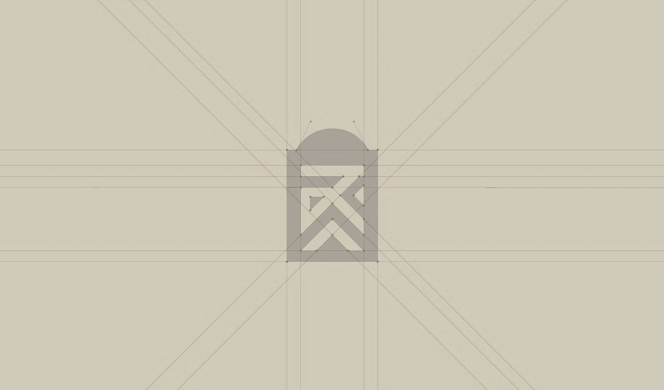 مصنع جود — 8