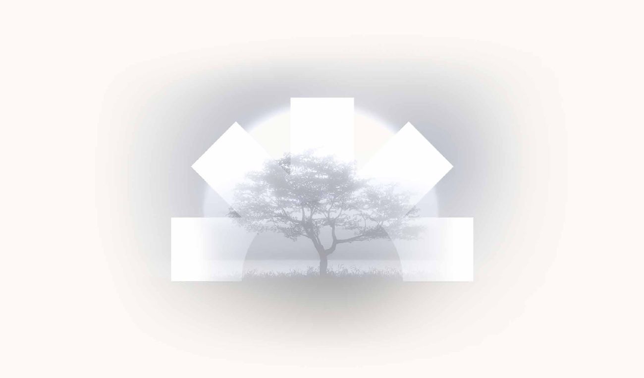 أورشينا — 3