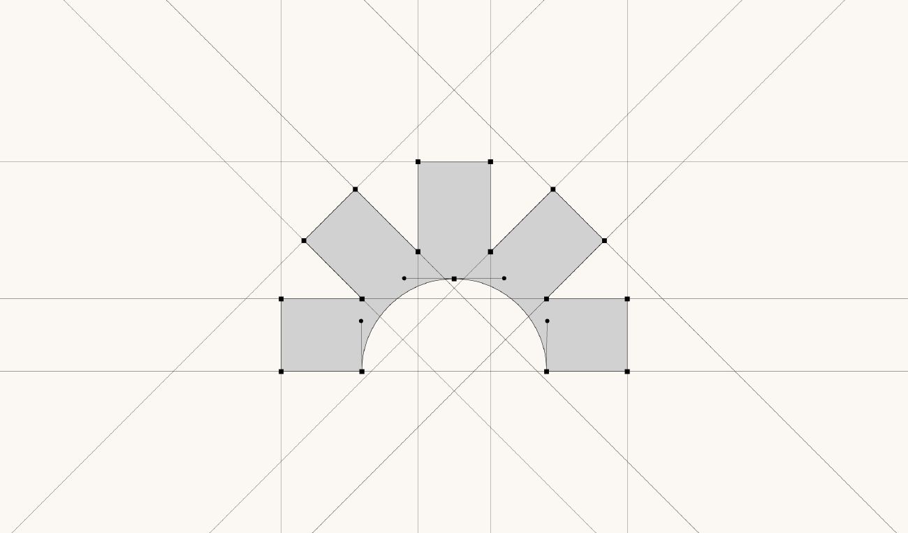 أورشينا — 5