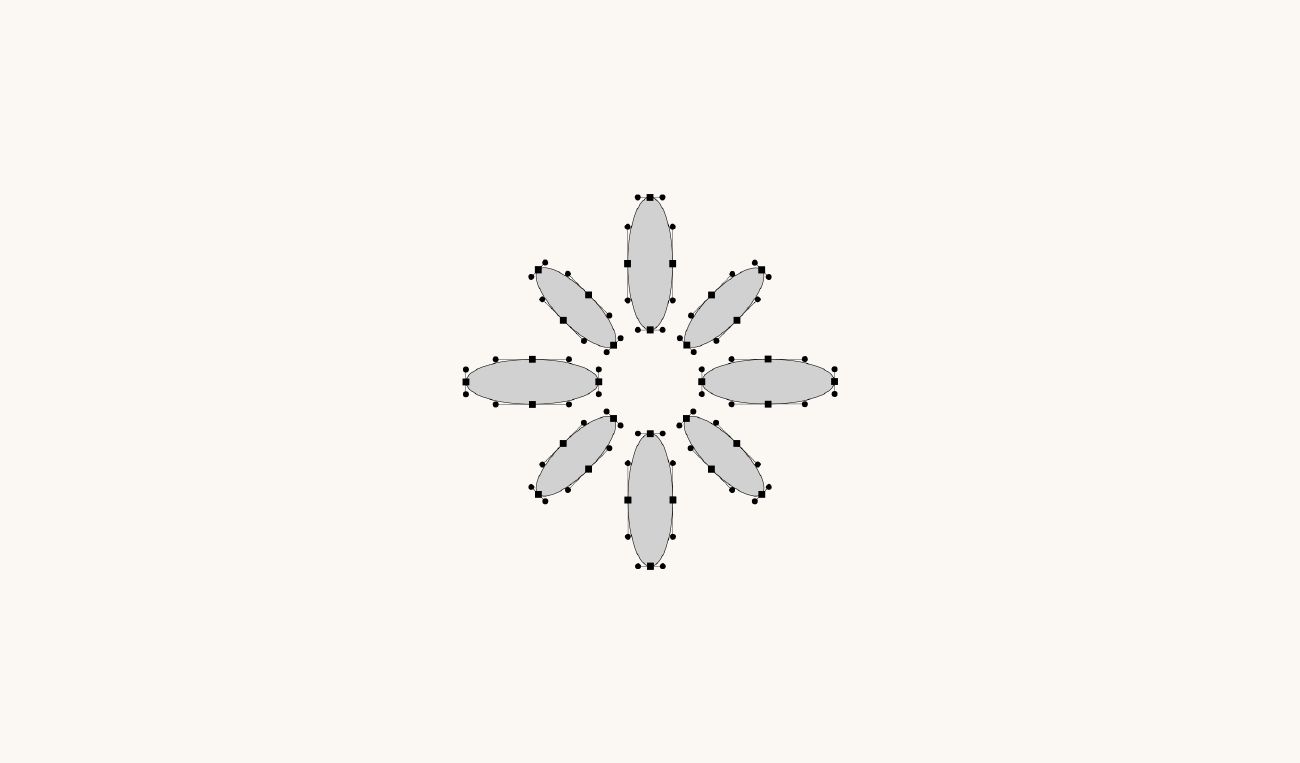 أورشينا — 13