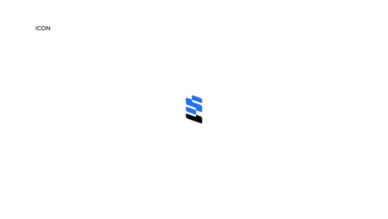 سند — 5