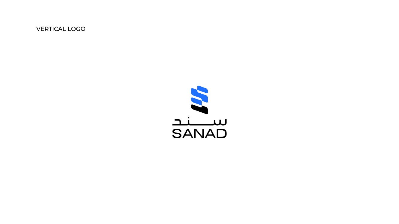 سند — 7