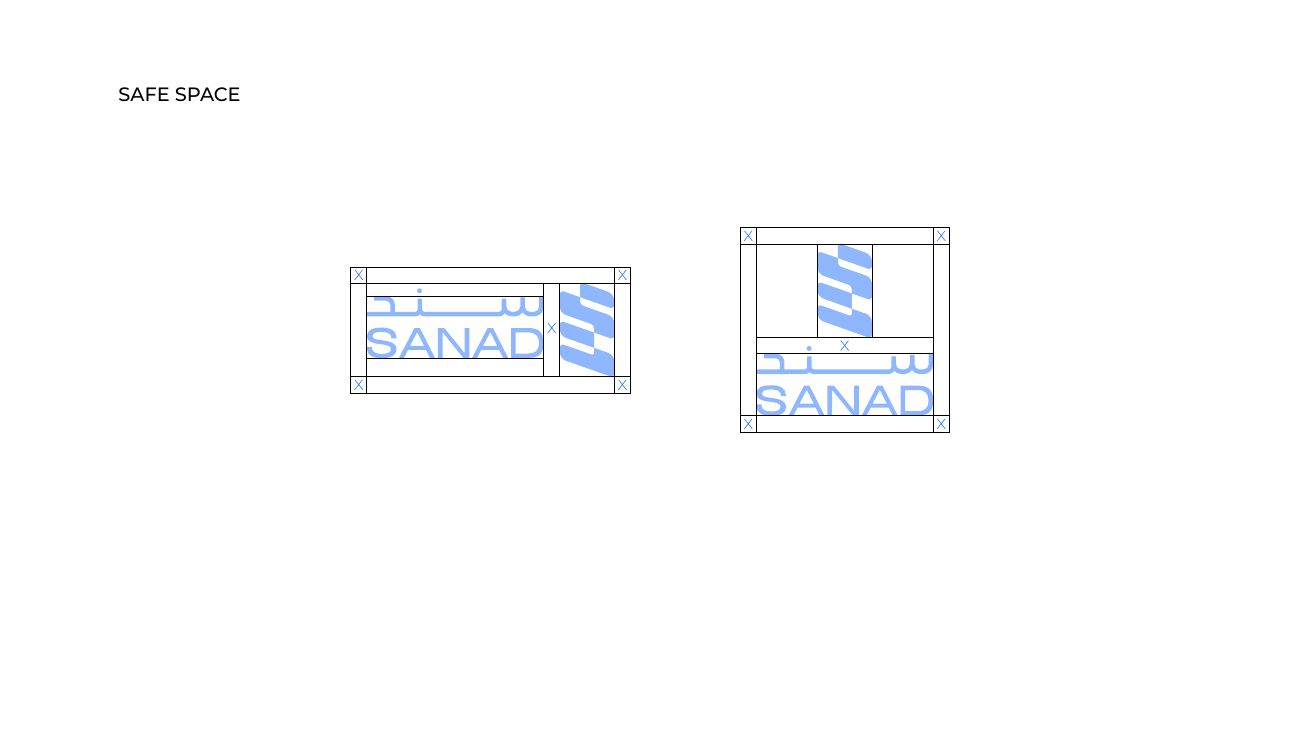 سند — 11