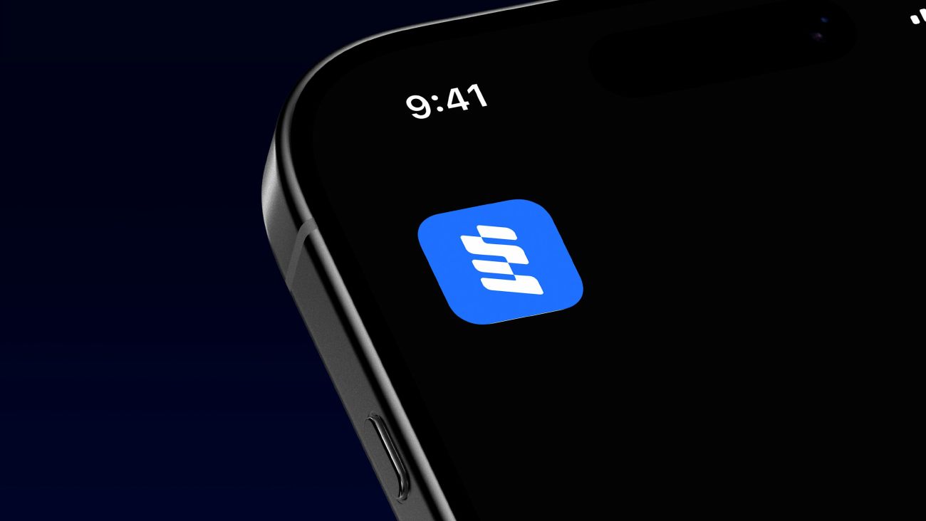 سند — 18