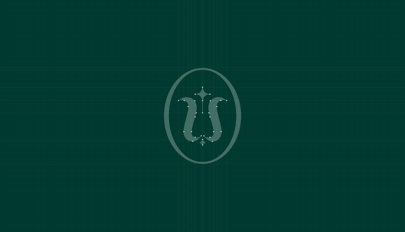 سيد العطور — 8