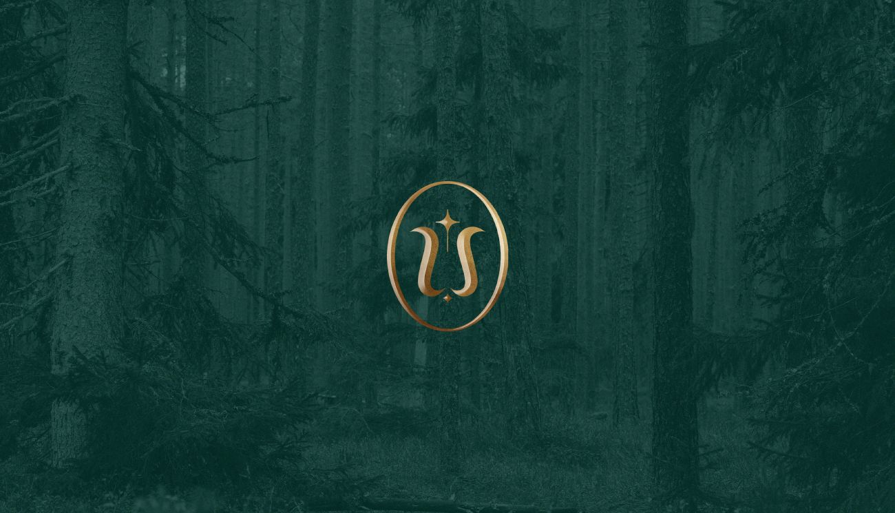 سيد العطور — 10