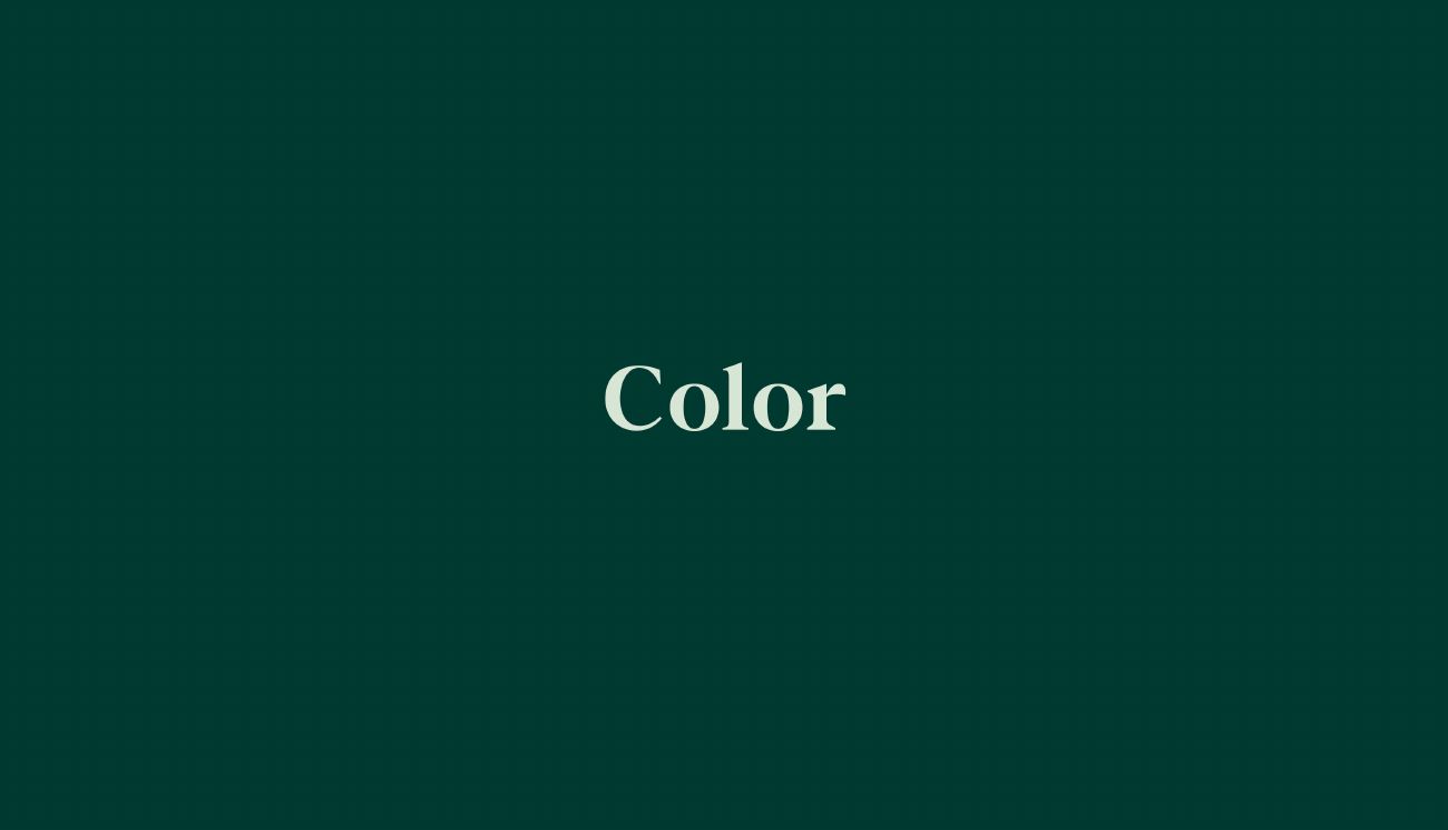 سيد العطور — 11