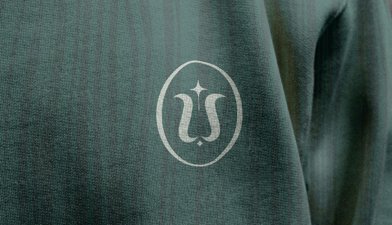 سيد العطور — 23