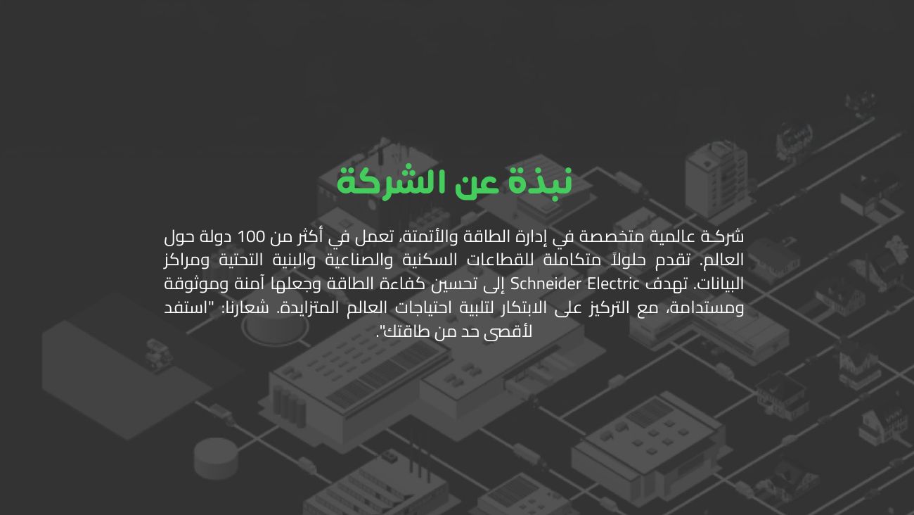 شنايدر إلكتريك — 3
