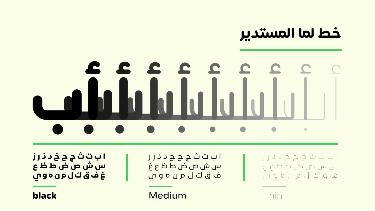 شنايدر إلكتريك — 9