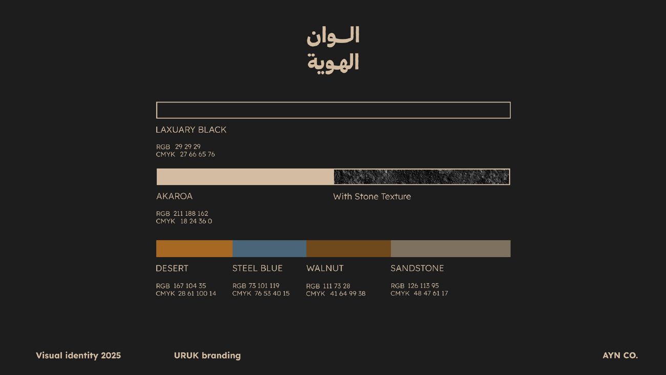 أوروك — 9