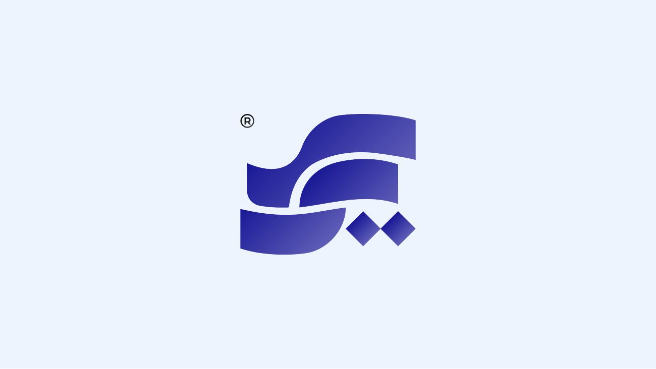 مجموعة ياسر حلاوة — 4