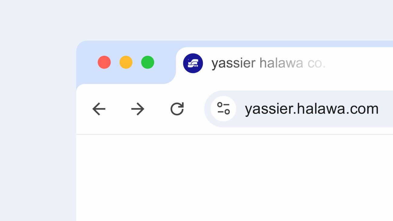 مجموعة ياسر حلاوة — 10