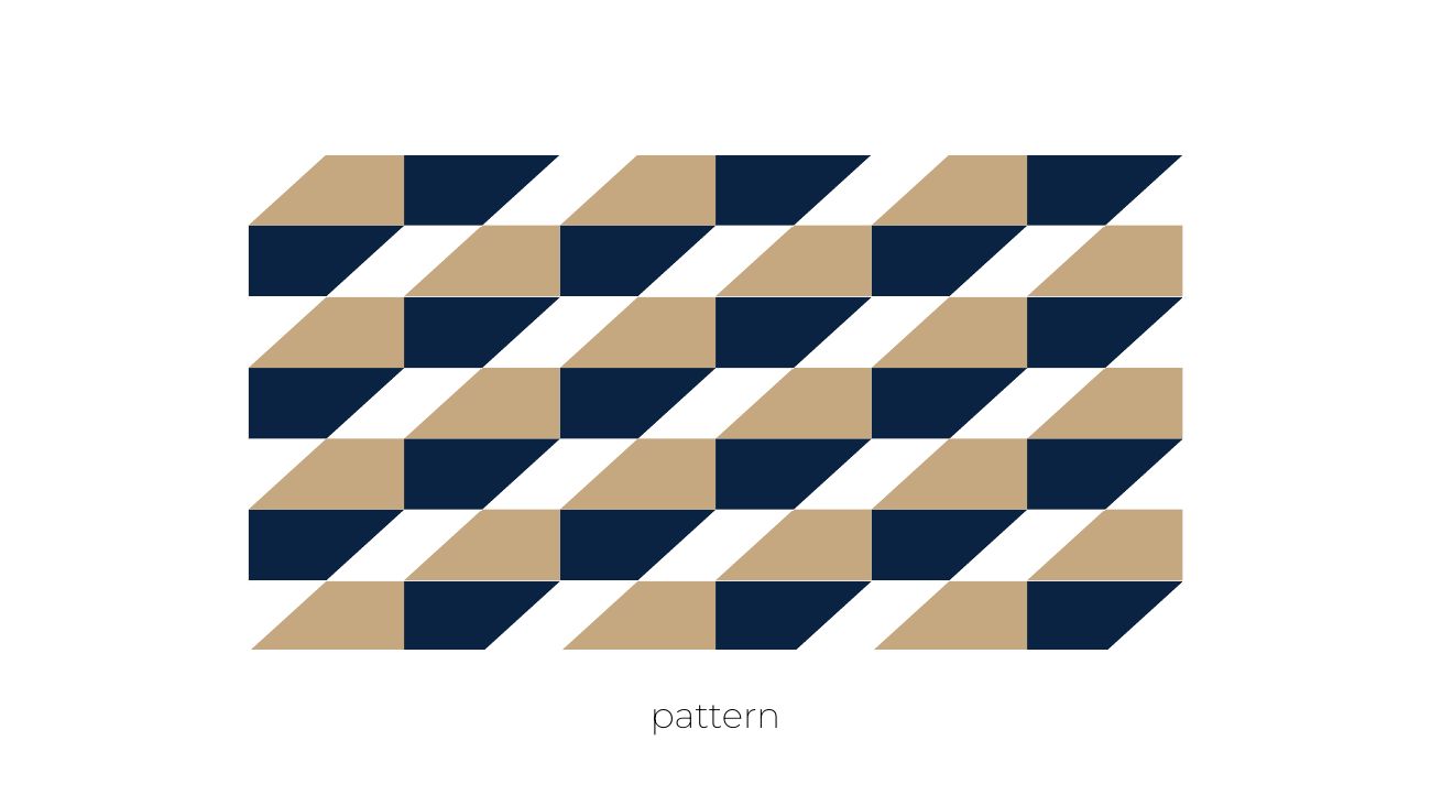 مجموعة الزاد — 6